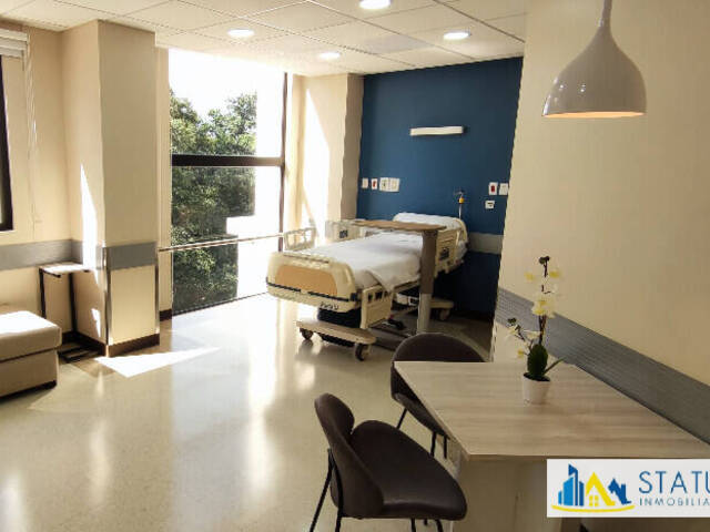 Clínica médica para Venta en Ciudad de Guatemala - 4