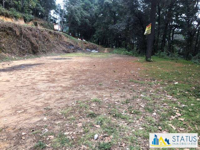 Quinta para Venta en Ciudad de Guatemala - 4