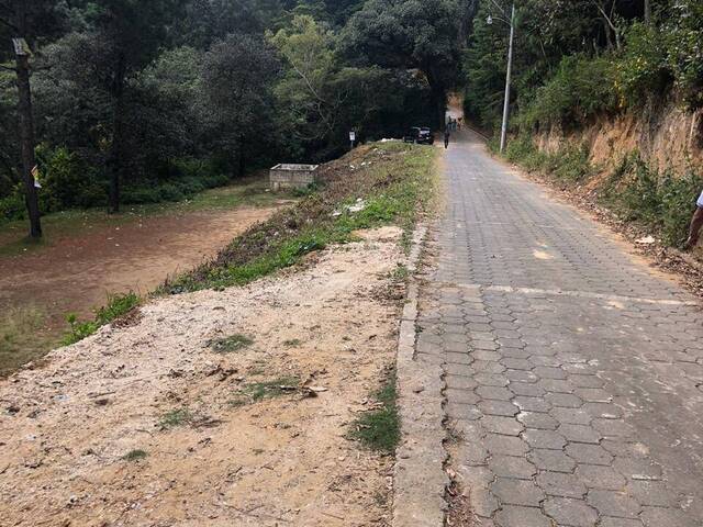 #119 - Quinta para Venta en Ciudad de Guatemala - Guatemala - 1