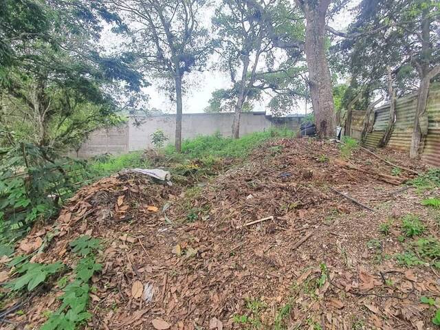 #224 - Terreno para Venta en Ciudad de Guatemala - Guatemala - 1