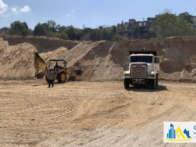 Terreno para construcción para Venta en Ciudad de Guatemala - 4