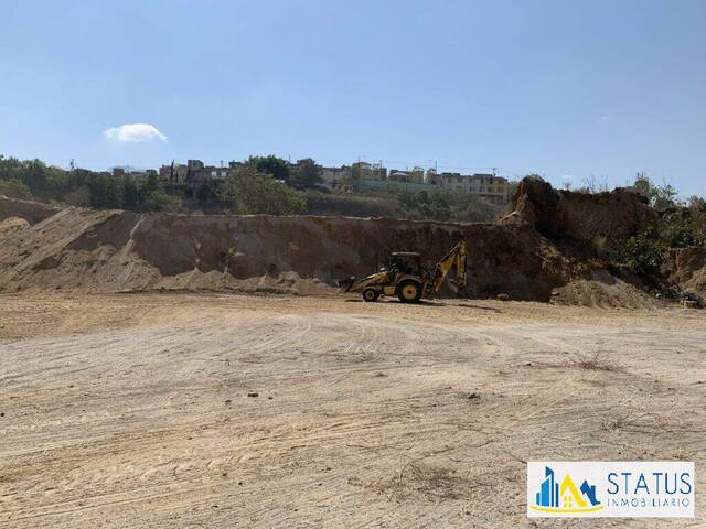 Terreno para construcción para Venta en Ciudad de Guatemala - 5