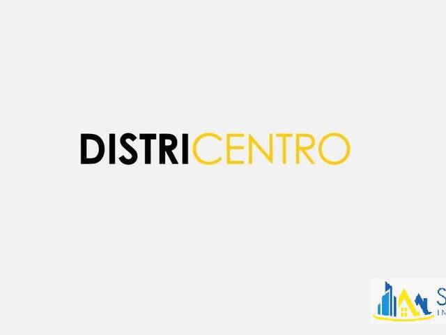 #282 - Bodega para Venta en Ciudad de Guatemala - Guatemala - 1