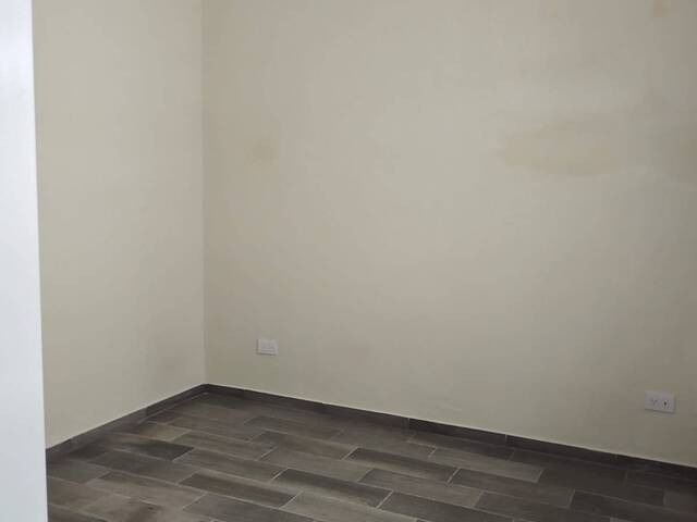 #292 - Apartamento para Alquiler en Ciudad de Guatemala - Guatemala - 3