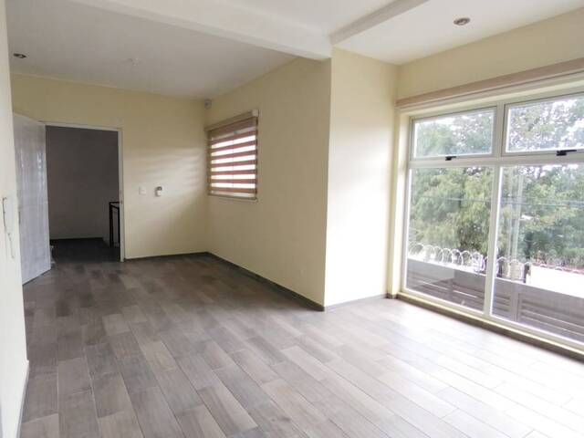 #293 - Apartamento para Alquiler en Ciudad de Guatemala - Guatemala - 2