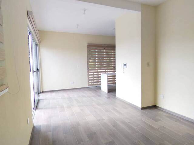 Apartamento para Alquiler en Ciudad de Guatemala - 4