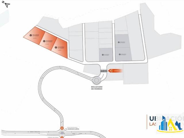 Oficina para Venta en Ciudad de Guatemala - 5