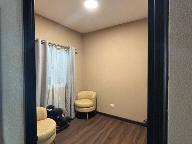 Casa para Venta en Ciudad de Guatemala - 4
