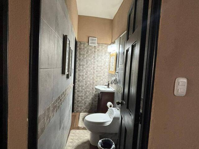 Casa para Venta en Ciudad de Guatemala - 5