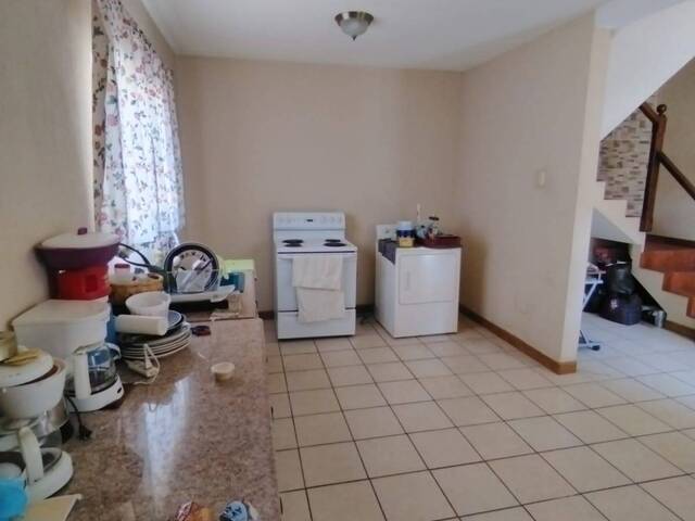 Casa para Venta en Ciudad de Guatemala - 4