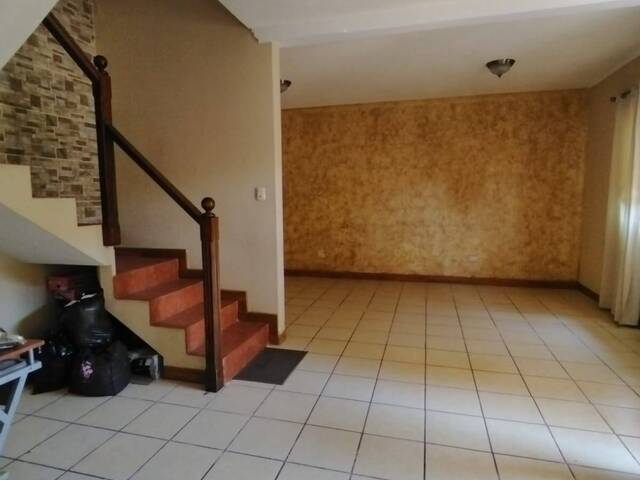 Casa para Venta en Ciudad de Guatemala - 5