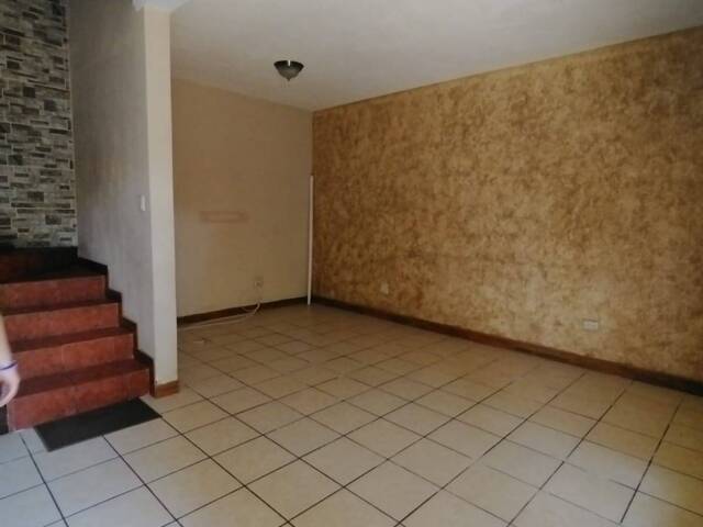 Venta en zona 14 - Ciudad de Guatemala