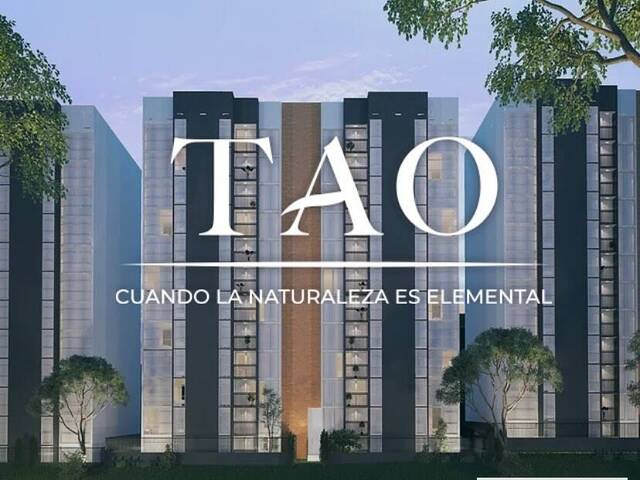 #358 - Proyecto de Apartamentos para Venta en Ciudad de Guatemala - Guatemala - 3