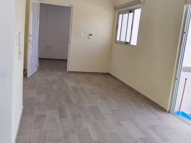 #364 - Apartamento para Alquiler en Ciudad de Guatemala - Guatemala