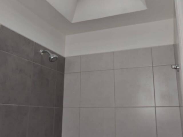 #364 - Apartamento para Alquiler en Ciudad de Guatemala - Guatemala