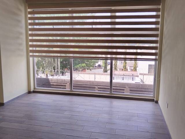 Apartamento para Alquiler en Ciudad de Guatemala - 5
