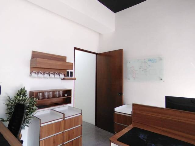 #365 - Oficina para Venta en Ciudad de Guatemala - Guatemala - 2