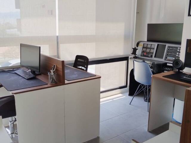 Oficina para Venta en Ciudad de Guatemala - 5