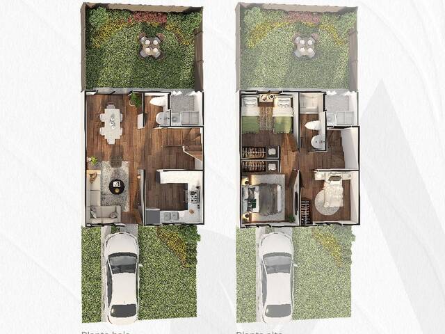 #378 - Casa para Venta en Ciudad de Guatemala - Guatemala