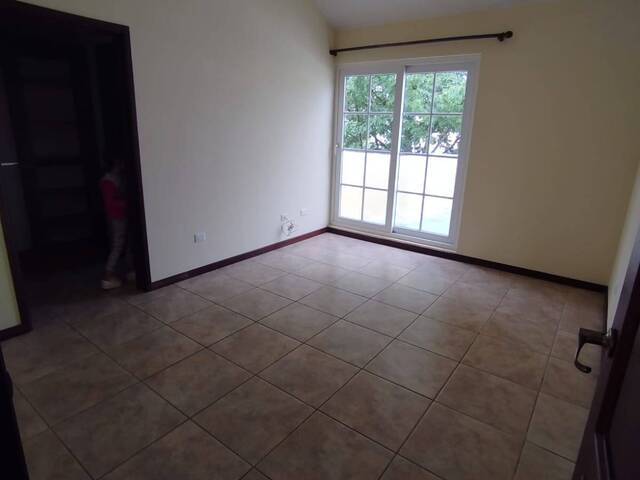 Casa para Venta en Ciudad de Guatemala - 5