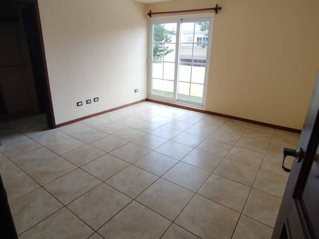 Casa para Venta en Ciudad de Guatemala - 5