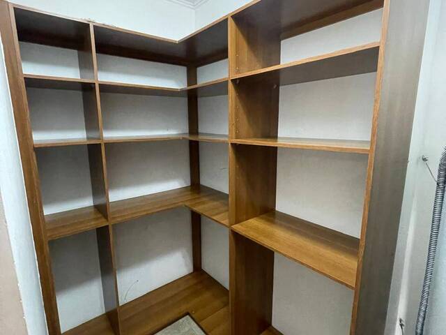Apartamento para Alquiler en Ciudad de Guatemala - 4