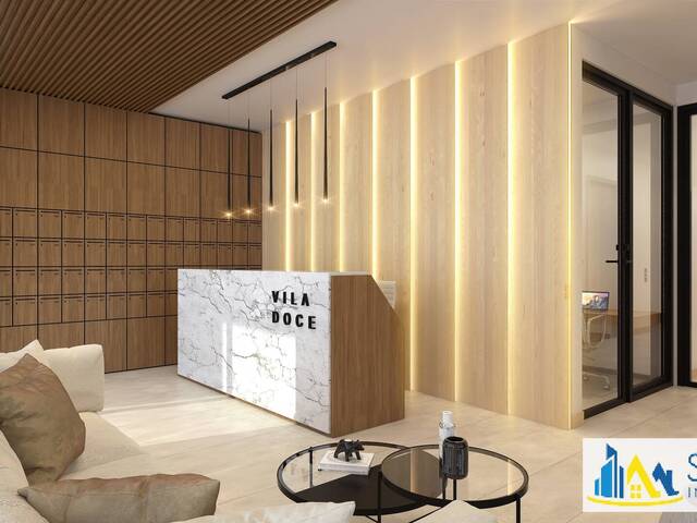 Proyecto de Apartamentos para Venta en Ciudad de Guatemala - 4