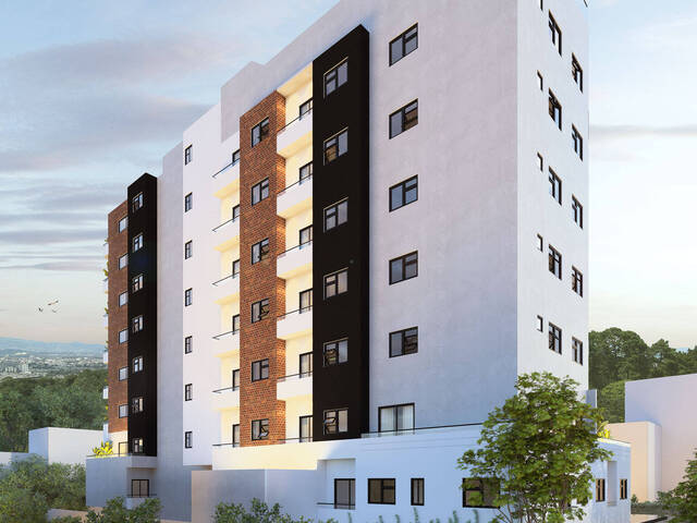 Proyecto de Apartamentos para Venta en Ciudad de Guatemala - 5