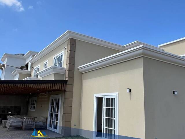 Casa para Venta en Ciudad de Guatemala - 4