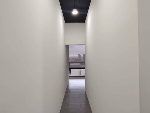 Oficina para Venta en Ciudad de Guatemala - 4