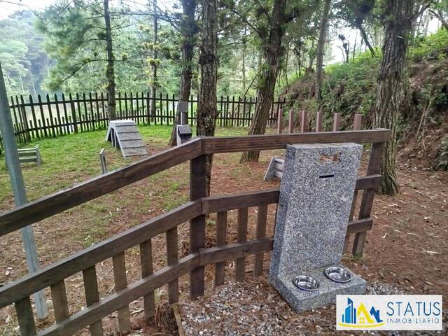 #406 - Apartamento para  en Ciudad de Guatemala - Guatemala