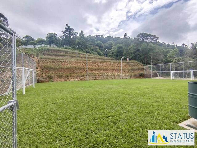 #406 - Apartamento para  en Ciudad de Guatemala - Guatemala