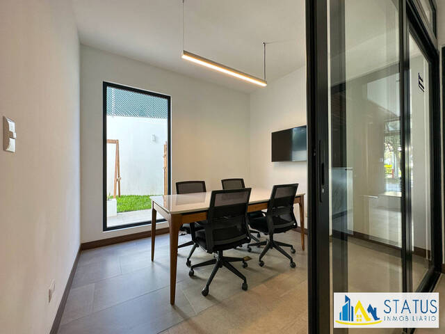 Apartamento para Venta en Ciudad de Guatemala - 5