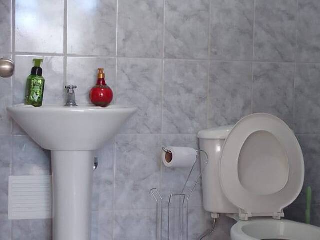 Apartamento para Alquiler en Ciudad de Guatemala - 4