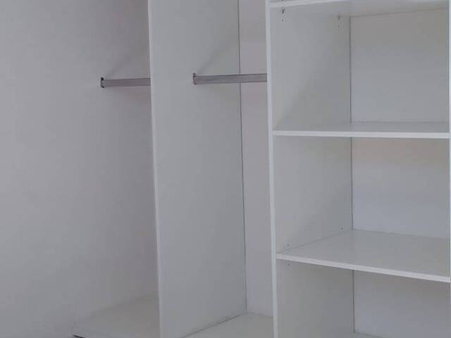 Apartamento para Alquiler en Ciudad de Guatemala - 5