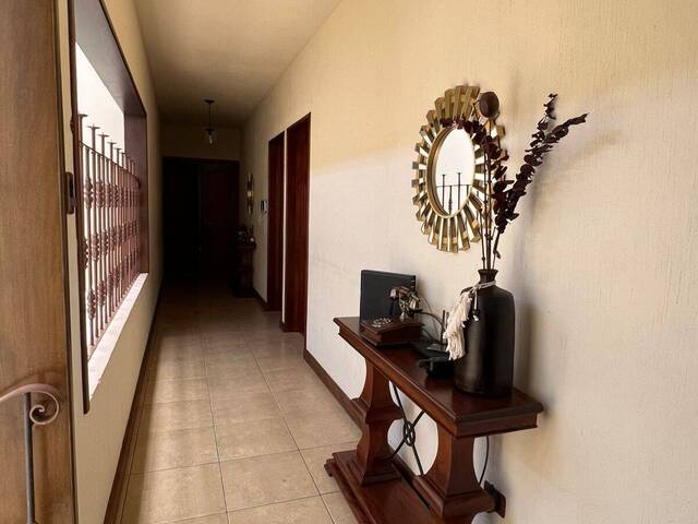 #432 - Casa para Venta en Ciudad de Guatemala - Guatemala - 2