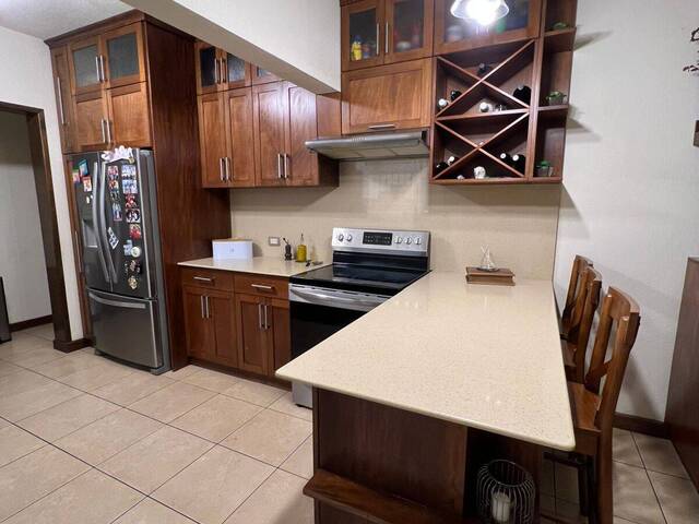 Casa para Venta en Ciudad de Guatemala - 5