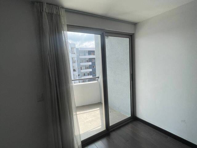 #441 - Apartamento para Alquiler en Ciudad de Guatemala - Guatemala - 3