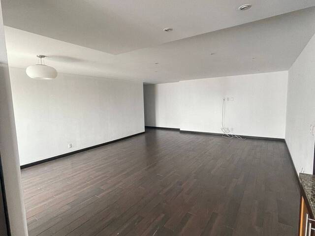 Apartamento para Alquiler en Ciudad de Guatemala - 4