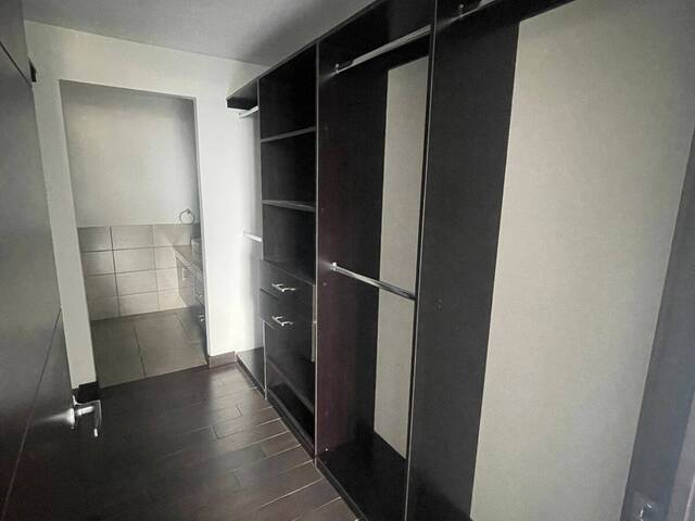 Apartamento para Alquiler en Ciudad de Guatemala - 5