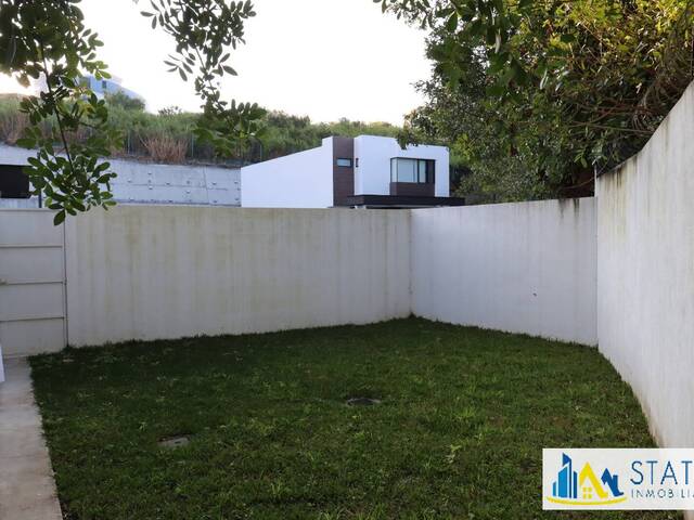 Casa para Alquiler en Ciudad de Guatemala - 5