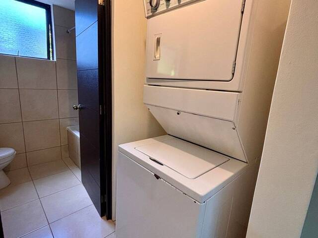 Apartamento para Alquiler en Ciudad de Guatemala - 5