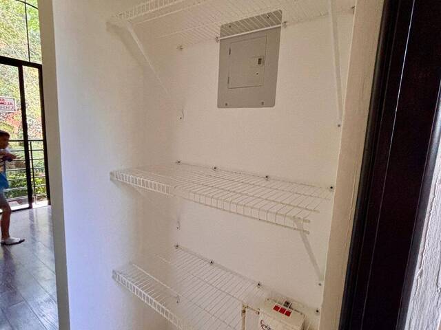 Apartamento para Alquiler en Ciudad de Guatemala - 4