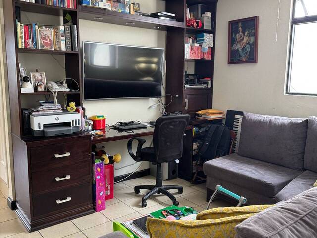 Casa para Venta en Ciudad de Guatemala - 5