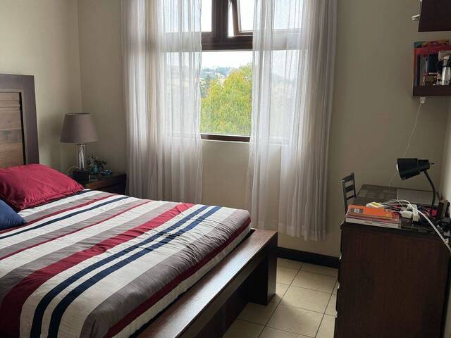 Casa para Venta en Ciudad de Guatemala - 4