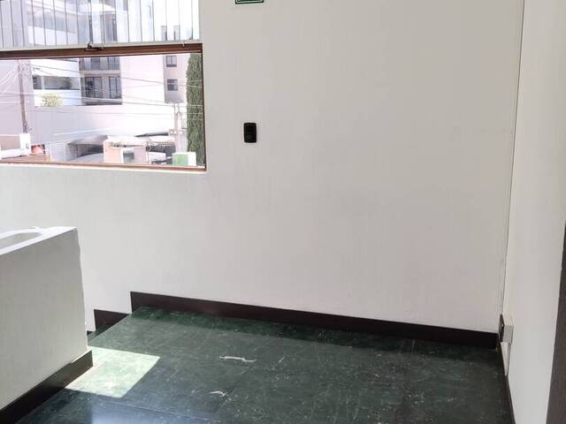 Oficina para Alquiler en Ciudad de Guatemala - 4