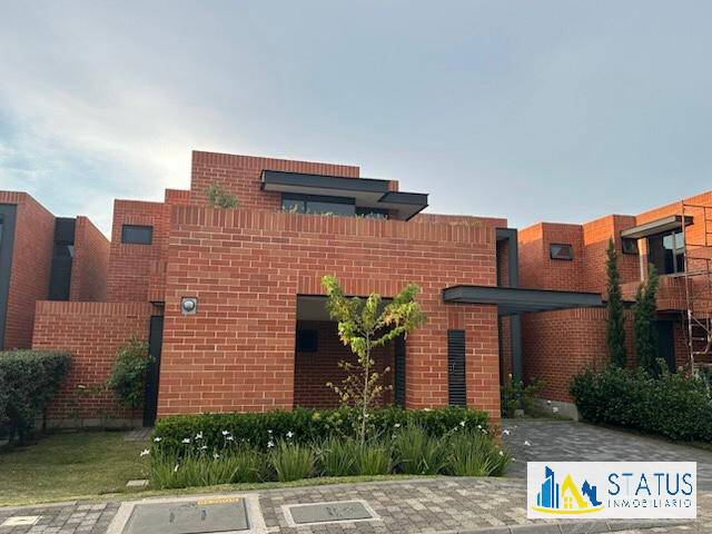 #453 - Casa para Alquiler en Ciudad de Guatemala - Guatemala