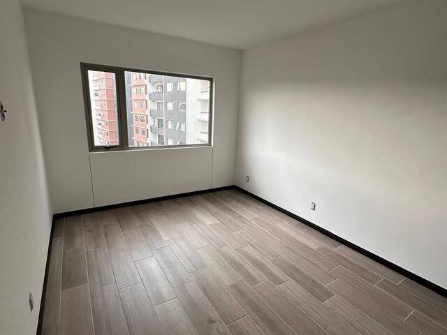 Apartamento para Alquiler en Ciudad de Guatemala - 4