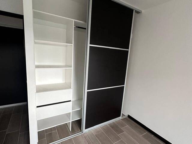 Apartamento para Alquiler en Ciudad de Guatemala - 5