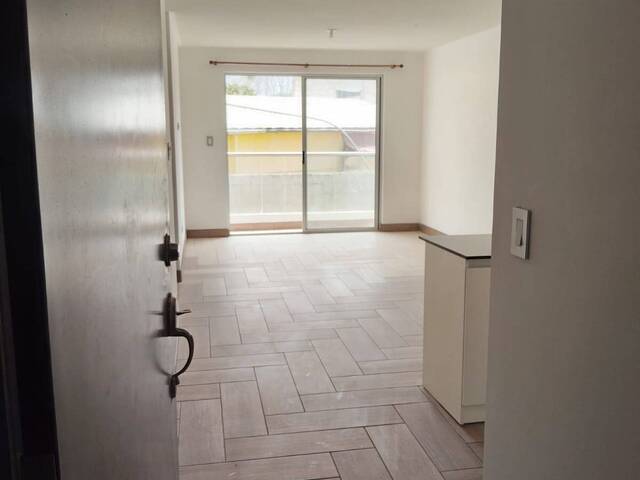 #457 - Apartamento para Alquiler en Ciudad de Guatemala - Guatemala - 3